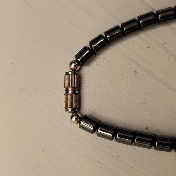 Turtle Necklace - Picture 3 of 6